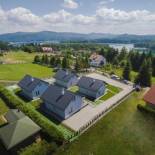 Фотография базы отдыха Vela Polańczyk