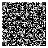 QR код музея Музей Городского Быта