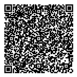 QR код храма Часовня Святой Матроны Московской