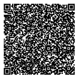 QR код памятника Скульптурная композиция Жемчужина Сибири