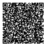 QR код квартиры Апартаменты на улице Льва Яшина