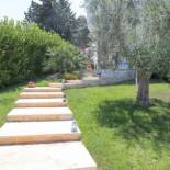 Фотография мини отеля Casa Riccardo Urban B&Bio