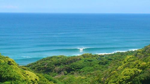 Фотографии гостевого дома
Umi no Mieru Ie Ocean View