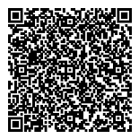 QR код гостевого дома Полячка Винный дом