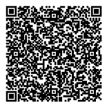 QR код хостела Hi Loft