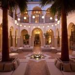 Фотография мини отеля Riad Nashira & Spa