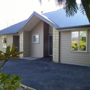 Фотография гостевого дома 20 Cheltenham Street