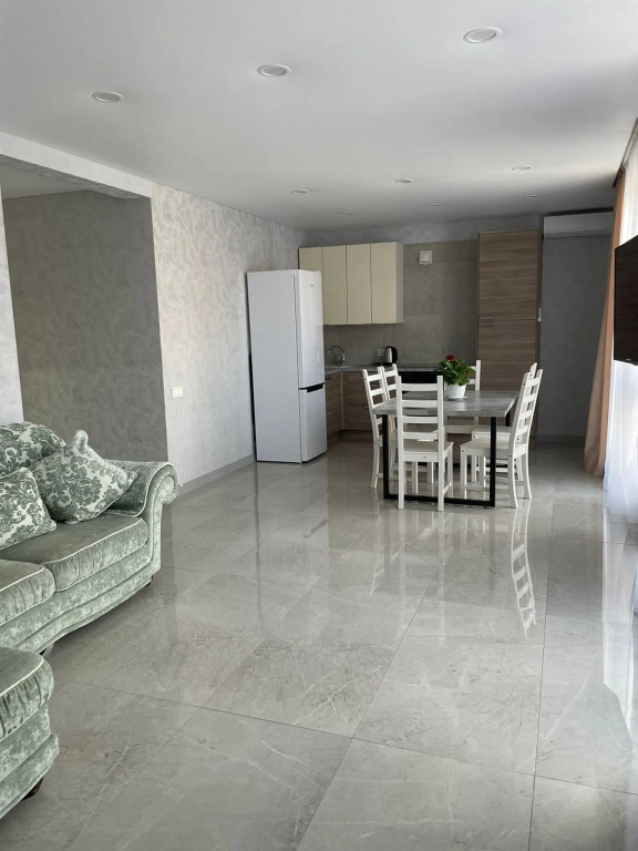 Фотография Коттеджа Частный дом Дом в черте города