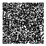 QR код апарт отеля Noble Suites