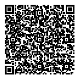 QR код гостиницы Elle Boutique Hotel