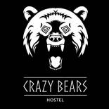 Фотография хостела Crazy Bears Hostel