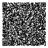 QR код квартиры Апартаменты на Восточно Кругликовской