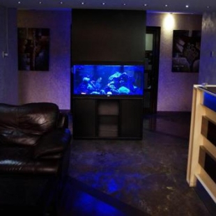 Фотография гостиницы Xy hotel