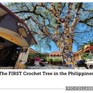 Фотография гостиницы Asiaten Hotel