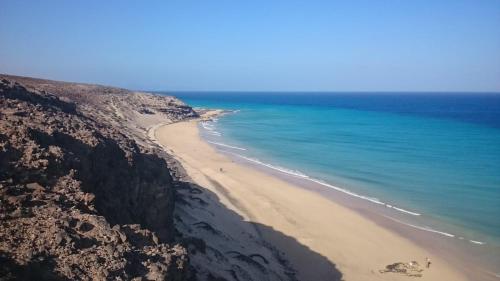 Фотография гостевого дома Casa Morisca Lapiada