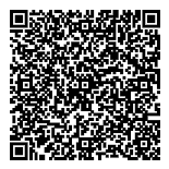 QR код мини отеля Тихая гавань