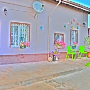 Фотографии гостевого дома 
            Ipekyolu Garden