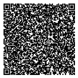 QR код гостиницы Конгресс-Отель Таганрог