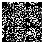 QR код домов культуры Дворец Культуры Машиностроитель