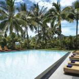 Фотография гостиницы Reef View Hotel