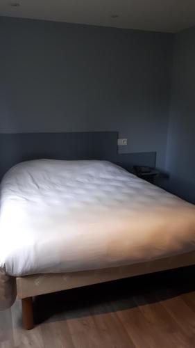 Фотография гостиницы hôtel ASTER