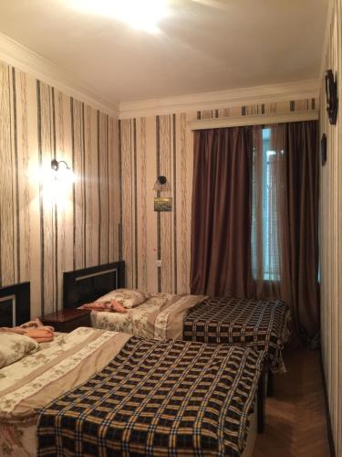 Фотография гостевого дома Nona's house near Dry Bridge