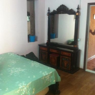 Фотография гостиницы AAA