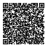 QR код квартиры Апартаменты Grant Apart