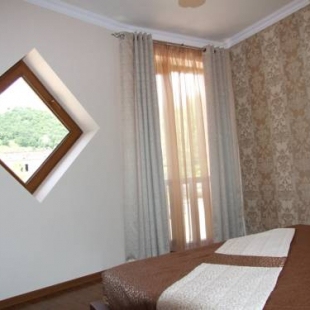 Фотография гостевого дома Centrale Guesthouse