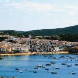 Фотография гостиницы Hotel Port-Bo