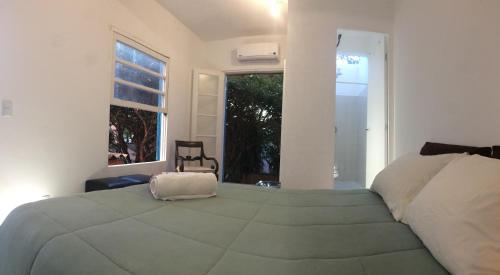 Фотография мини отеля Happy Sweet Home 3