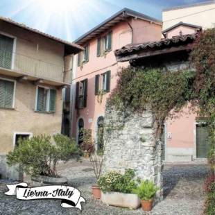 Фотографии мини отеля
B&B Le Fate Del Lago