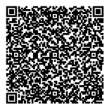 QR код гостиницы Astika