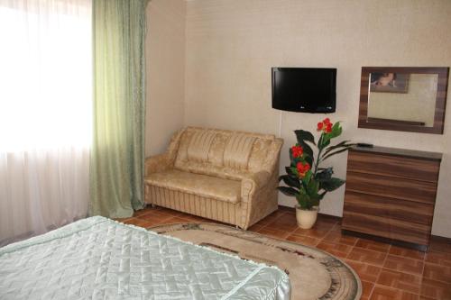 Фотографии гостевого дома
Тихая Гавань