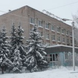 Фотография гостиницы Званка - не работает!