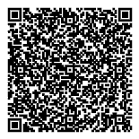 QR код квартиры Апартаменты Двухкомнатные Ленина 563