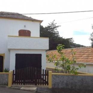 Фотографии гостевого дома 
            Casa da Camacha