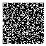 QR код гостевого дома TARMO