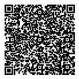 QR код гостиницы El Emir Samarkand