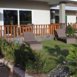 Фотография гостиницы South Mountain Resort