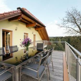 Фотографии базы отдыха 
            Ferienhof Mayrhofer