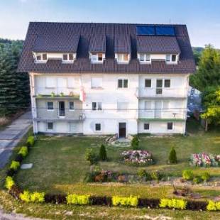 Фотографии базы отдыха 
            Agroturystyka Sikorki