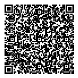 QR код гостиницы LOMO Uman