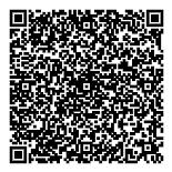 QR код гостевого дома Огни Имандры