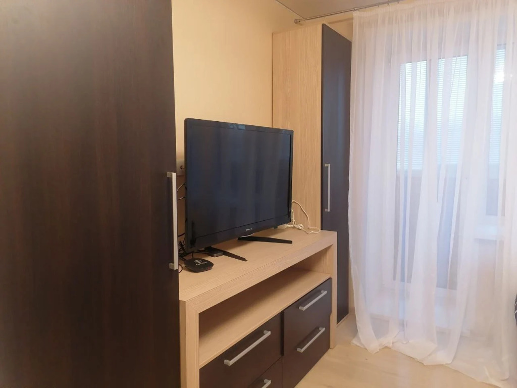 Фотография квартиры Апартаменты 2 КомнатныеРжев