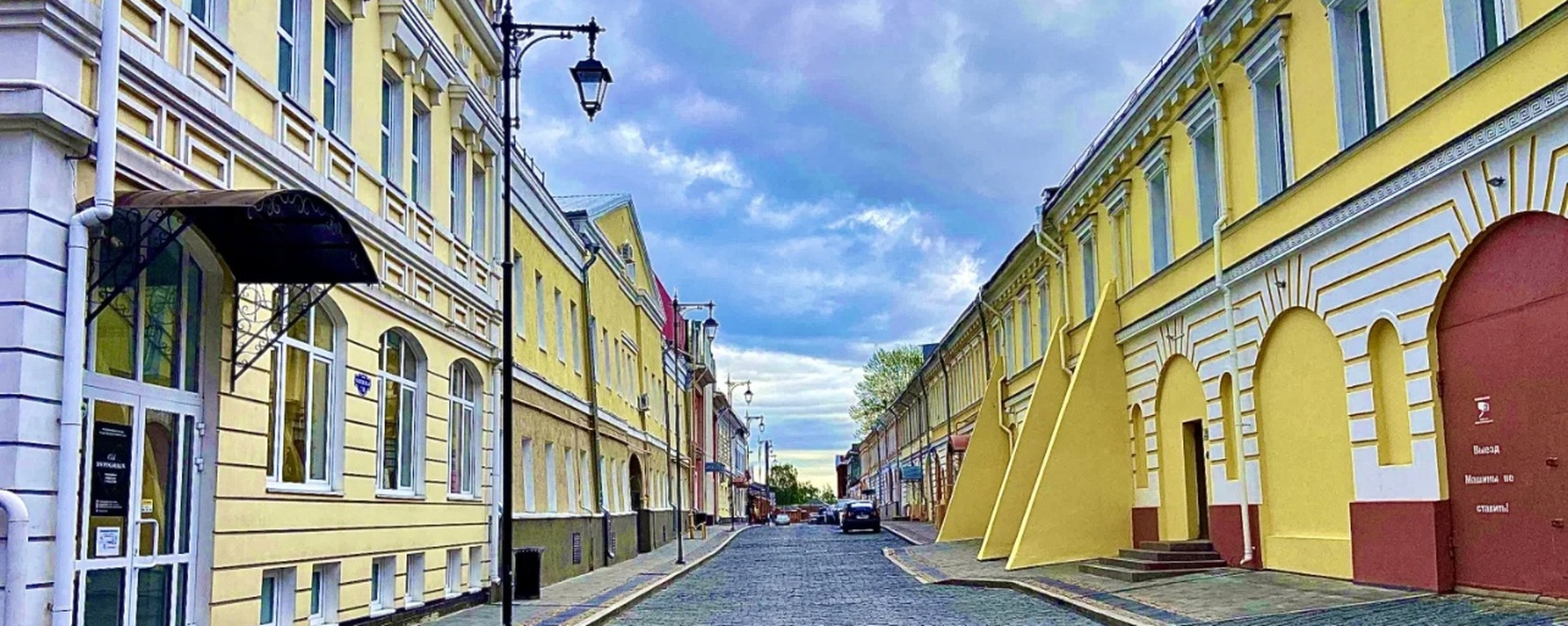 Фотография гостиницы Бутик-отель Gallery