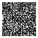 QR код гостиницы Colline