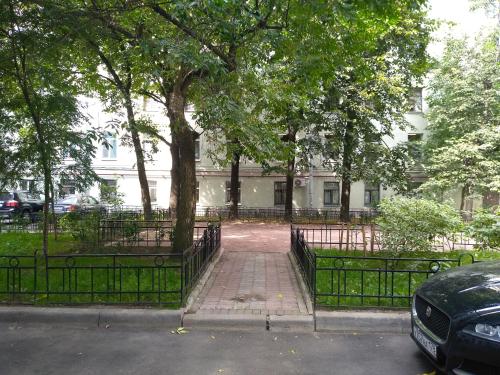 Фотография хостела Мохито