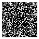 QR код предприятий ЗАО Изоплит