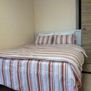 Фотография квартиры Квартира на Московском проспекте 122